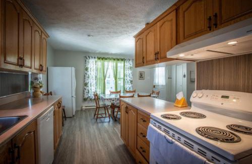 Stornoway House | Hébergement Stornoway