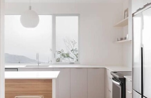 Saint-Joseph-de-la-Rive Ski Chalet | Hôtel à la maison - Bergen