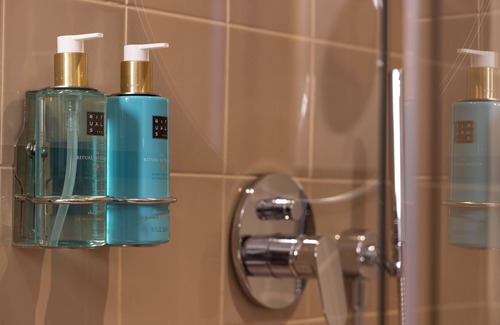 Neuilly-sur-Seine Hotel | Hôtel 37 Bis