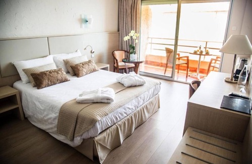 Pietranera Hotel | Hôtel Alivi