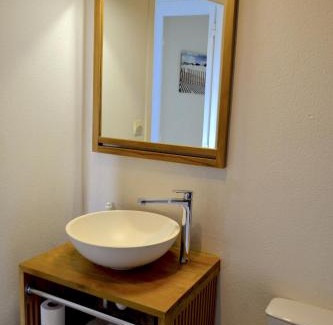 La Rochelle Hotel | Hôtel Alizéa