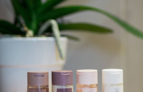 Hasparren Hotel | Hôtel Berria