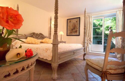 Cavanac Hotel | Hôtel Château de Cavanac