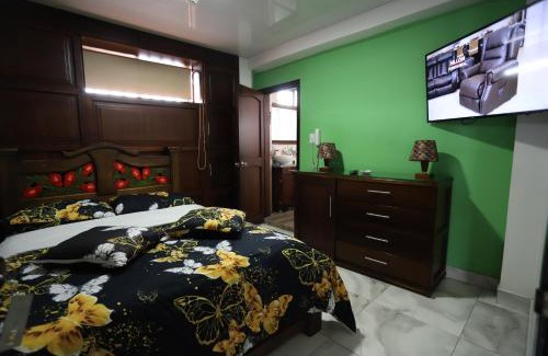 La Estrella Hotel | Hôtel d’lyon