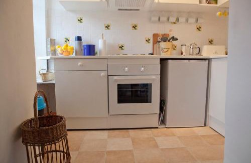 Condom Apartment | Hôtel de Gensac