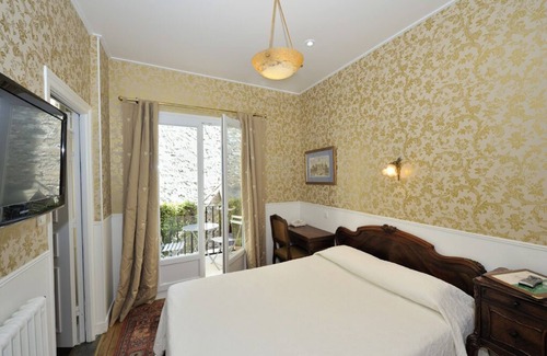 Orleans Hotel | Hôtel de l'Abeille Orléans