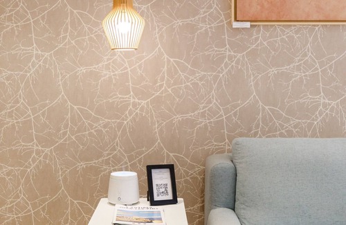 Antibes Old Town Hotel | Hôtel de L'Etoile