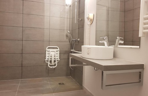 Antibes Old Town Hotel | Hôtel de L'Etoile