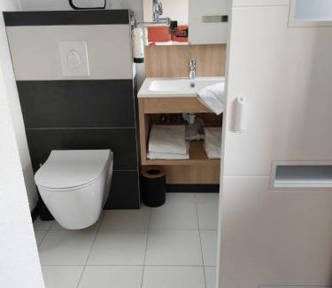 Custines Hotel | Hôtel de L'ile