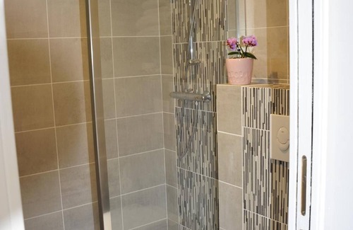 Ploubazlanec Hotel | Hôtel de la Baie de Paimpol