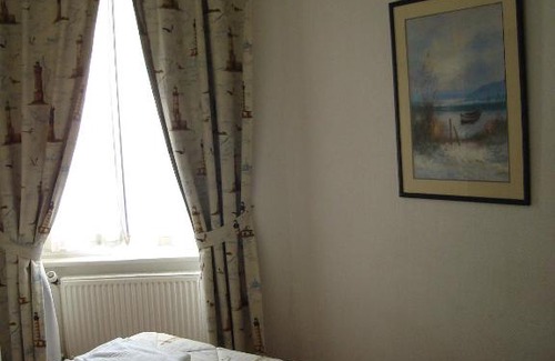 Rocabey - Alsace - Gare Hotel | Hôtel de la Gare