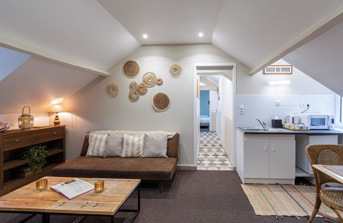 Courseulles-sur-Mer Hotel | Hôtel de la Plage