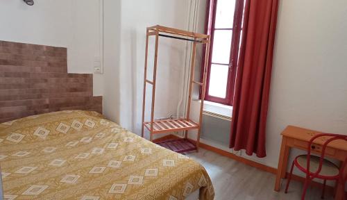Cite Hotel | Hôtel de Paris - Narbonne