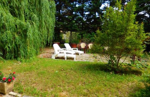 Castelnaudary Hotel | Hôtel du Canal