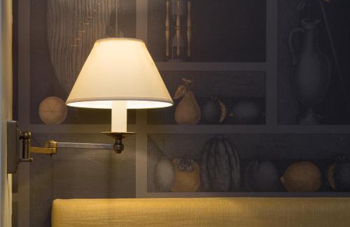 Saint-Germain-des-Pres Hotel | Hôtel du Danube Saint Germain