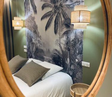 Charolles Hotel | Hôtel du Lion d'OR