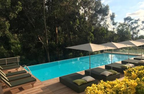 Porto Hotel | Hôtel et Résidence Costa Rossa
