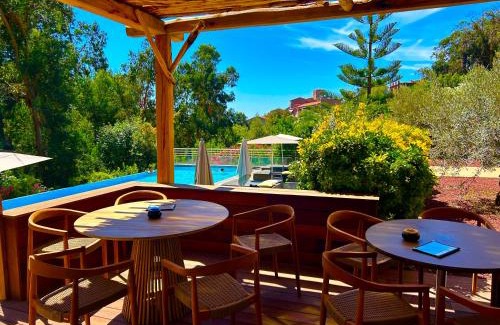 Porto Hotel | Hôtel et Résidence Costa Rossa
