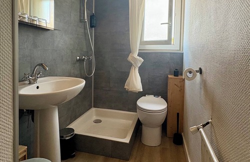 Anglet Hotel | Hôtel Fine
