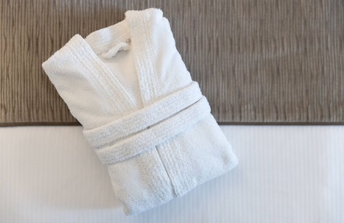 Chaillot Hotel | Hôtel Garden Elysées