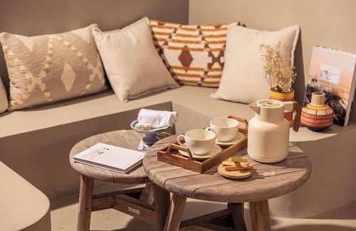 Arbonne Hotel | Hôtel Indarra