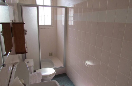 Naves Hotel | Hôtel l'Oustal