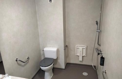 Saint-Gildas-de-Rhuys Hotel | Hôtel La Pierre Bleue