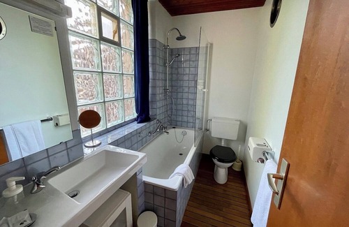 La Broque Hotel | Hôtel La Rubanerie