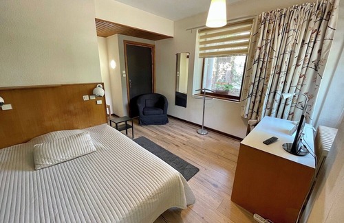 La Broque Hotel | Hôtel La Rubanerie