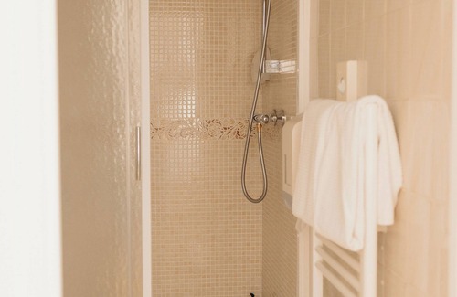 Cancale Hotel | Hôtel le Chatellier