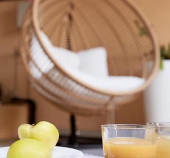 Antibes City Centre Hotel | Hôtel Le Collier