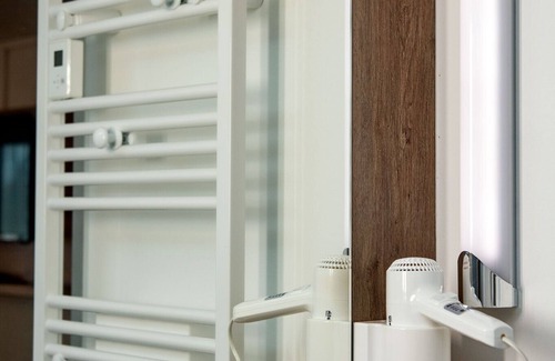 Bergerac Hotel | Hôtel Le Cyrano