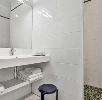 Sarlat-la-Caneda Hotel | Hôtel Le Mas del Pechs - Chambres avec terrasse