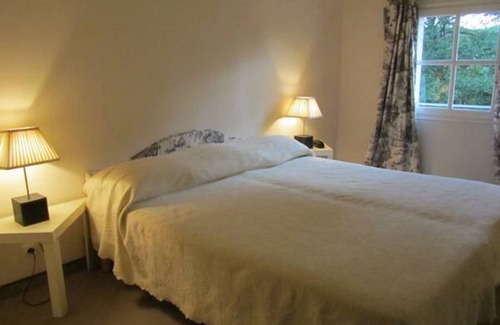 Les Eyzies Hotel | Hôtel Le Moulin de la Beune