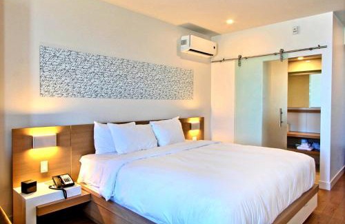 Rimouski-Neigette Hotel | Hôtel Le Navigateur