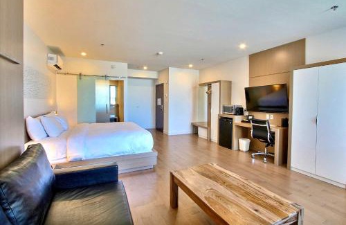 Rimouski-Neigette Hotel | Hôtel Le Navigateur