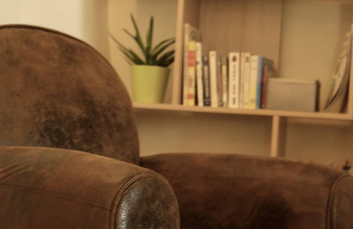 Figeac Hotel | Hôtel Le Quatorze