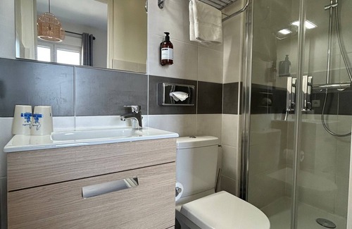 Courtoisville-Sillon-Moka Hotel | Hôtel Les Charmettes