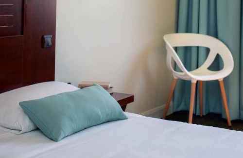 Sainte-Maxime Hotel | Hôtel Les Jardins De Sainte-Maxime