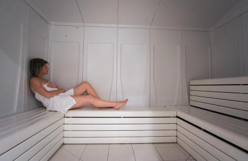 Sainte-Maxime Hotel | Hôtel Les Jardins De Sainte-Maxime