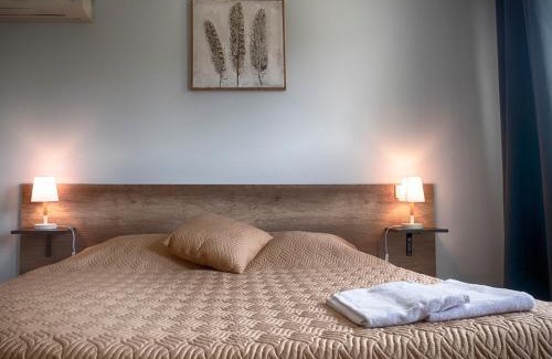 Eauze Hotel | Hôtel LES LODGES D'EAUZE