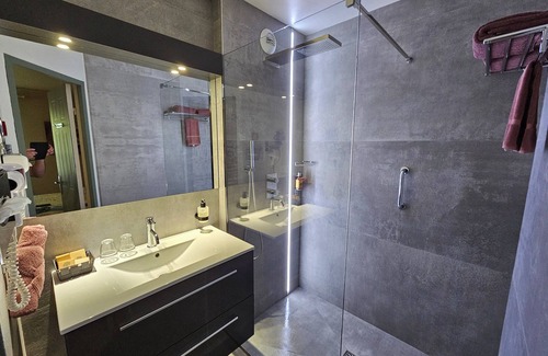 Roussillon Hotel | Hôtel Les Sables d'Ocre & SPA