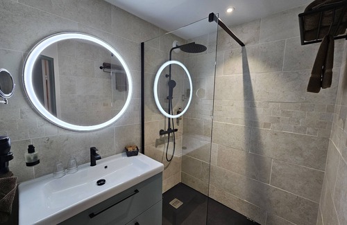 Roussillon Hotel | Hôtel Les Sables d'Ocre & SPA