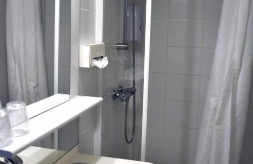 Louannec Hotel | Hôtel Les Sternes