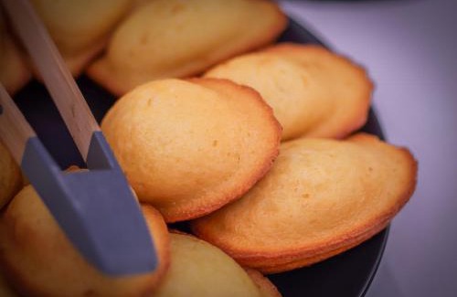 Palais de justice Hotel | Hôtel Maison Montgrand - Vieux Port