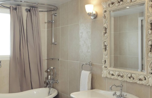 Villeneuve-sur-Lot Hotel | Hôtel Mercure Villeneuve sur Lot Moulin de Madame