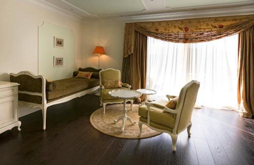 Le Ledat Hotel | Hôtel Mercure Villeneuve sur Lot Moulin de Madame