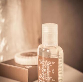 Gisors Hotel | Hôtel Moderne