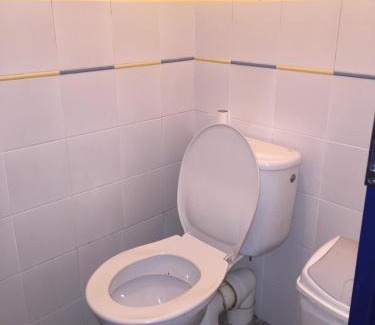 Maisons-Alfort Hotel | Hôtel Moderne