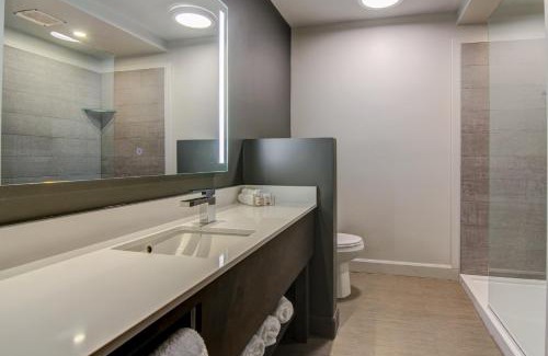 Alma Hotel | Hôtel-Motel Normandin Alma